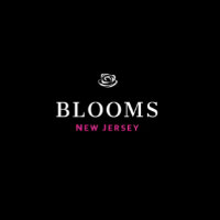 New Jersey Blooms
