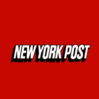 Up To 10% Savings Today With New York Post Promo Code