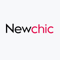 Newchic DE