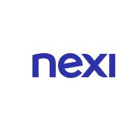 Nexi