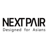 NextPair Coupon Code First Order - 40% OFF