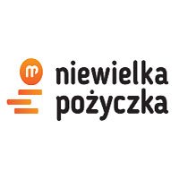 Niewielkapozyczka PL