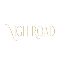 Nigh Road