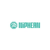 Niphean