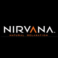 30% Off Nirvana CBD Coupon Code