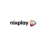 40% Off Nixplay.com Promo Code
