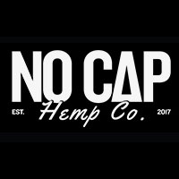No Cap Hemp co