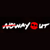 NoWayOut