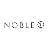Noble31