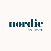 Nordic DK