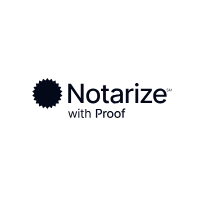 Upto 70% Off On All Plans - Notarize.com Promo Code