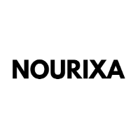Nourixa