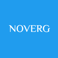 Noverg