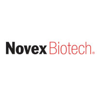 Free US Shipping Novex Biotech Voucher 2023