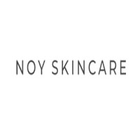 Noy Skincare