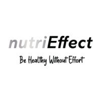 Nutri Effect