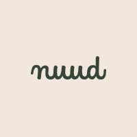 Nuud Care