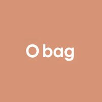 O Bag