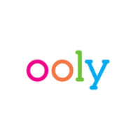 15% OFF OOLY Coupon Code