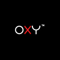 OXY Shop