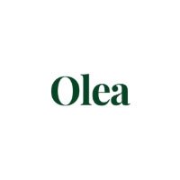 Olea Nutrition