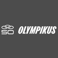Olympikus