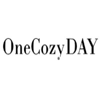 OneCozyDay discount codes