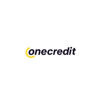 50% Off on One Credit