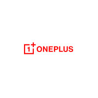 Upto $200 OFF & Up to $1000 On Oneplus open .