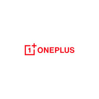 Upto 55% Off On Sale - Oneplus.com Coupon