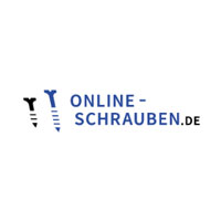 Online Schrauben