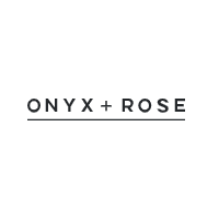 Onyx And Rose