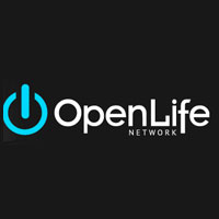 Open Life