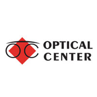 Optical Center DE