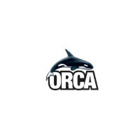 Orca