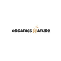 Organics Nature