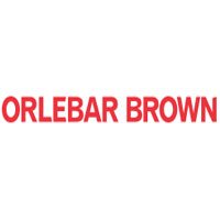 Orlebar Brown