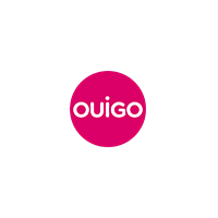 Ouigo