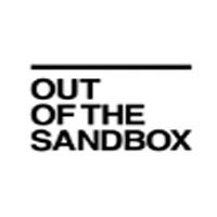 Out of the Sandbox