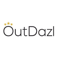 OutDazl
