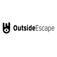 Outside Escape NL