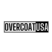 OverCoat USA