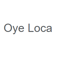 OyeLoca