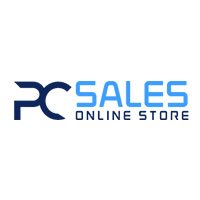 PC Sales Online