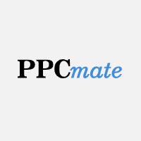 Free Marketing Plan PPCmate Promo 