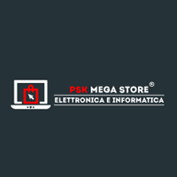 PSK Mega Store
