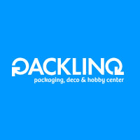 Packlinq