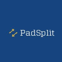 PadSplit