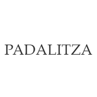 Padalitza