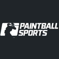 PaintBall Sports